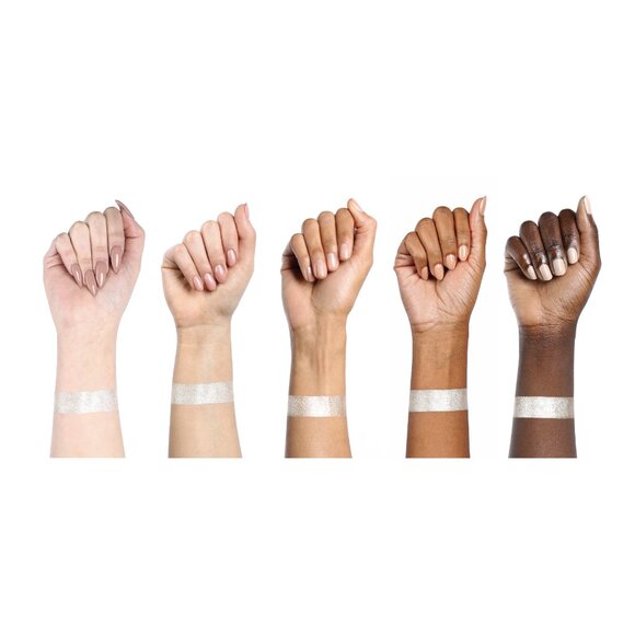 Artist Couture - Diamond Glow Powder: Coco Bling - NEW✨ - Picture 3 of 8